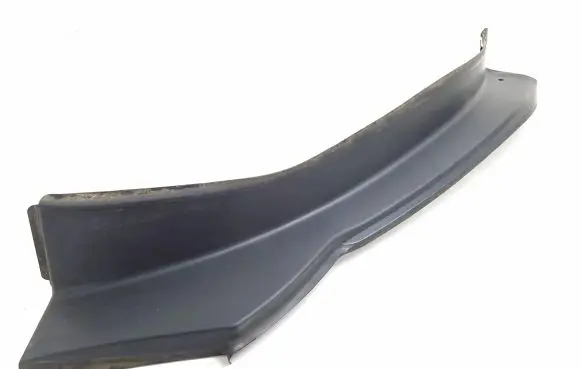 Citroen DS5 Other trunk/boot trim element 9672701777