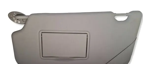 Ford C-MAX II Sun visor 2S61A04101