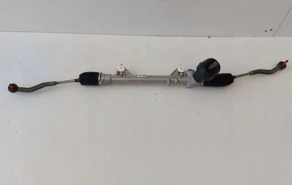 Renault Zoe Steering rack 490016510R