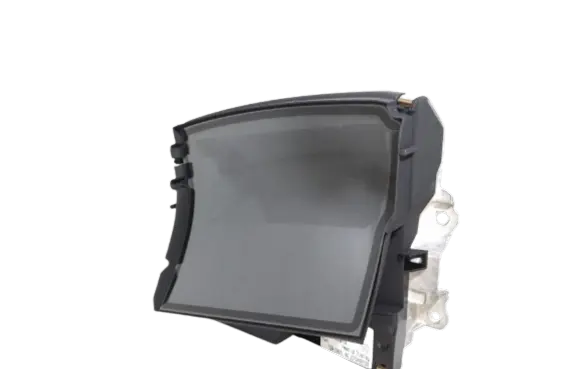 Volkswagen Tiguan Head up display screen 571919608