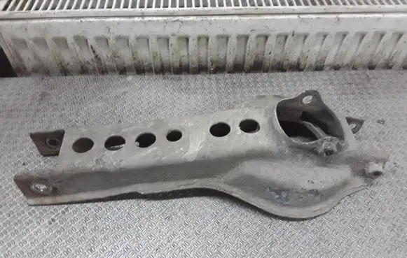 Volvo S60 Rear upper control arm/wishbone