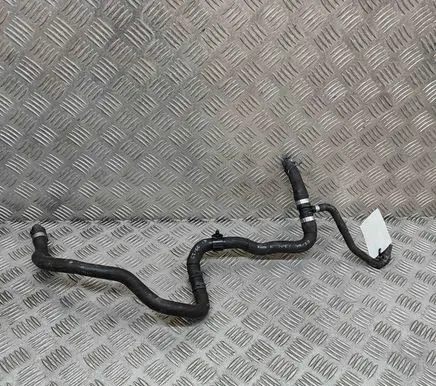 Volkswagen Arteon Engine coolant pipe/hose 5WA121053C