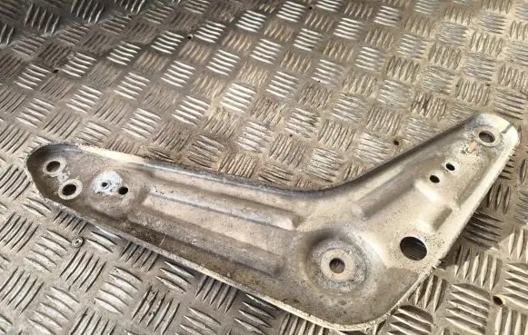 BMW X6 E71 Other rear suspension part 97803