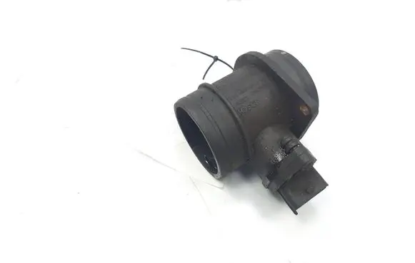 Alfa Romeo 147 Mass air flow meter 0281002308