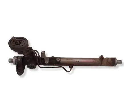 Volkswagen Bora Steering rack 1J1422105