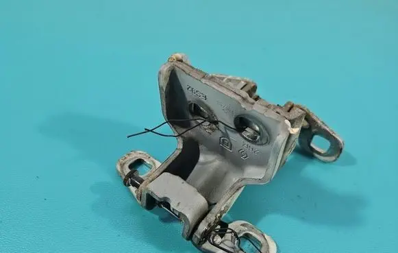 Dacia Dokker Front door hinge set IMPRK1561573
