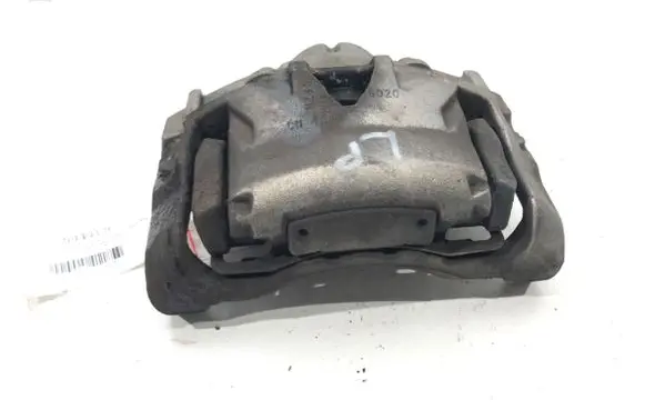 Volvo S60 Front brake caliper