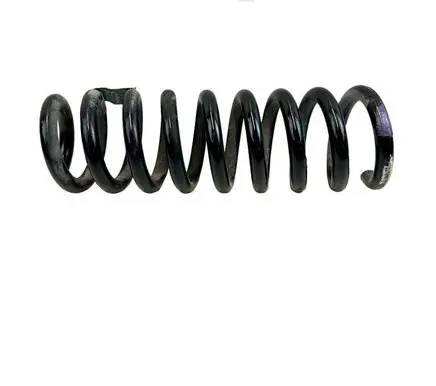 Chevrolet Camaro Rear coil spring 84153696