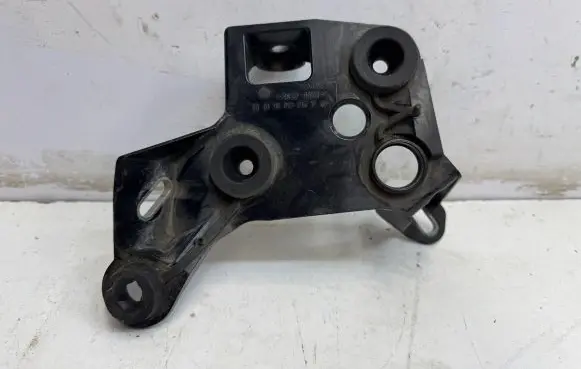 Mercedes-Benz E W238 ABS pump bracket A2134300510