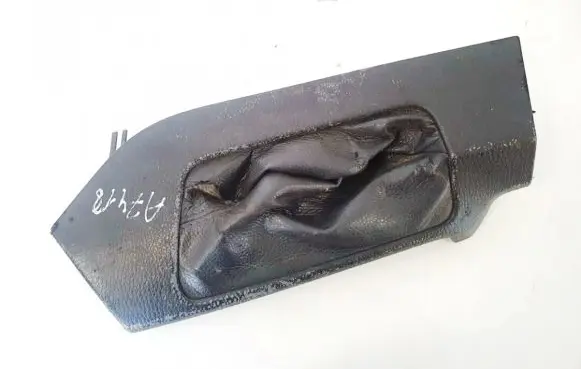 Volvo S60 Other interior part 9184820
