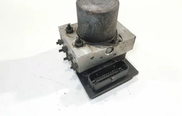 Mercedes-Benz Vito Viano W639 ABS Pump 0265951507