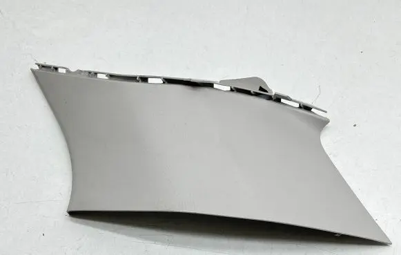Renault Megane IV (D)pillar trim (top) 769368933R
