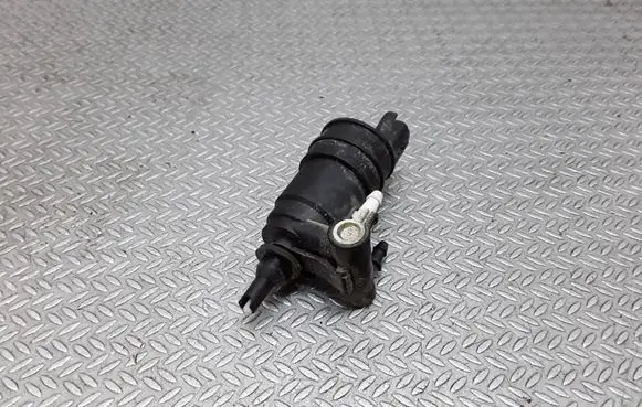 Renault Scenic RX Windscreen/windshield washer pump