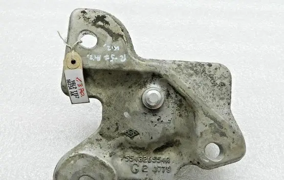 Renault Espace V (RFC) Other rear suspension part 554326554R 554326554