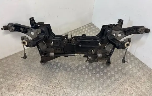 Ford Focus Front subframe