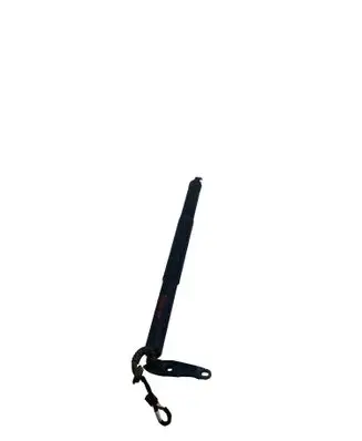 Audi Q5 SQ5 Tailgate/trunk strut/damper 80A827851A