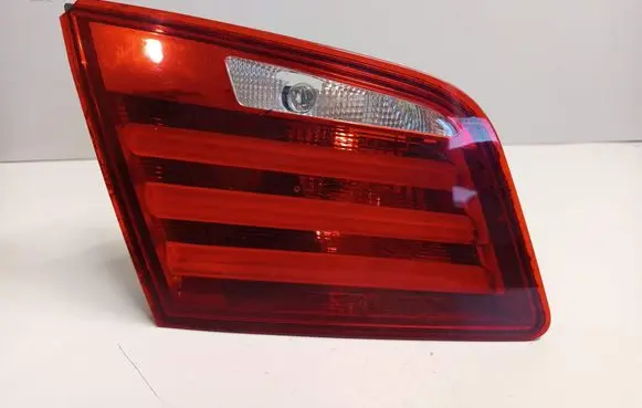 BMW 5 F10 F11 Tailgate rear/tail lights 7203225