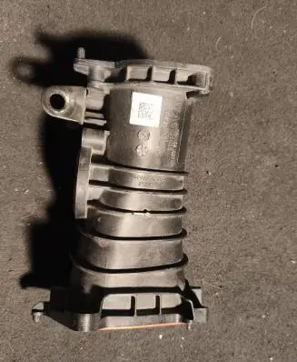 Audi A7 S7 4G Intake manifold 059145762AR 21015
