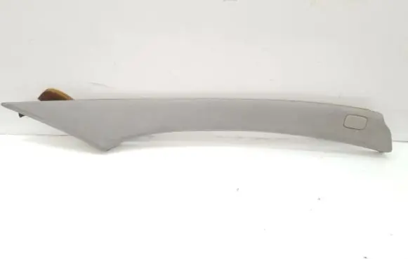 Opel Vectra C (A) pillar trim 09180531