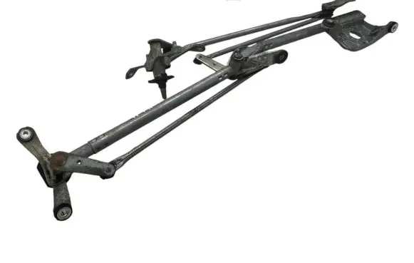 Honda Civic Front wiper linkage 