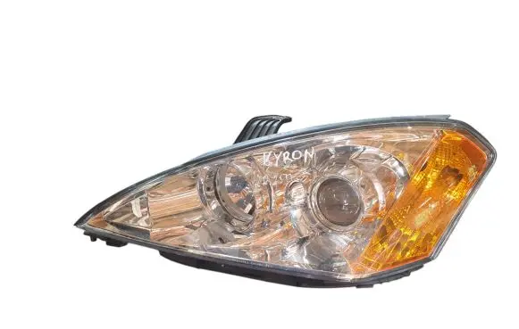 SsangYong Kyron Headlight/headlamp 1080904