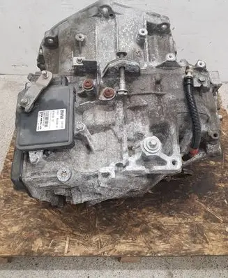 BMW 2 F45 Automatic gearbox TFN009 864430101 67460810