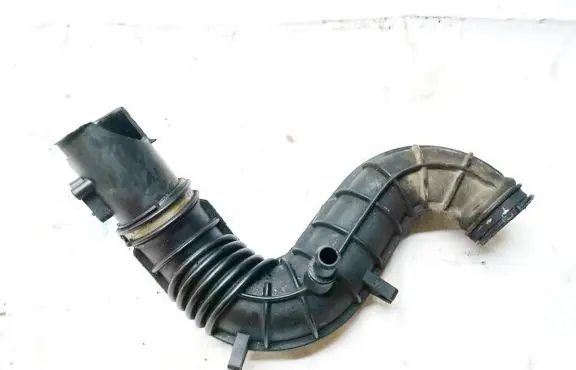 Ford Transit Intercooler hose/pipe 6c119c623bc 6c11-9c623-bc