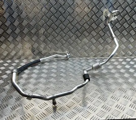 Volkswagen T-Cross Air conditioning (A/C) pipe/hose 2Q0816743AM
