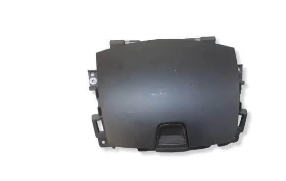 Chevrolet Cruze Glove box AVK91116
