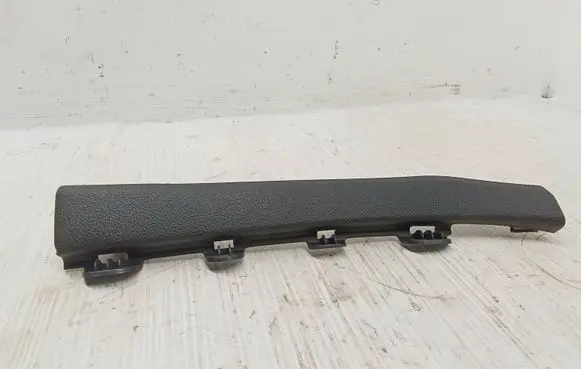 Audi A6 S6 C7 4G Other interior part 4G0868203