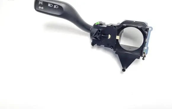 Porsche Cayman 987 Indicator stalk 99761324500