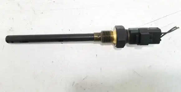 Citroen C4 Grand Picasso Oil level sensor 96499344