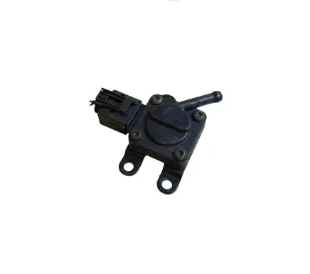 BMW 3 E90 E91 Exhaust gas pressure sensor 7808013