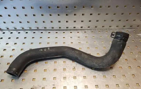 Mitsubishi Grandis Engine coolant pipe/hose