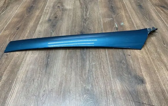 Mercedes-Benz SL AMG R129 Windshield trim 1296980218 1296980298