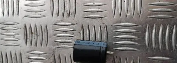Audi A6 S6 C6 4F Other relay 4f0903291