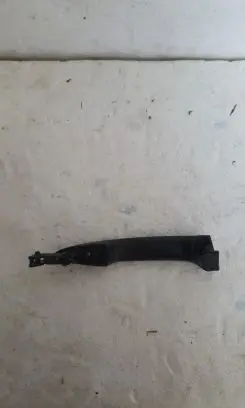 Lexus IS 220D-250-350 Rear door exterior handle