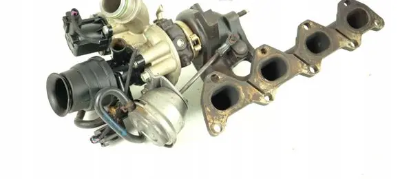 Turbo