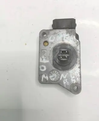 Isuzu Trooper Air pressure sensor 8943326820 AFH458