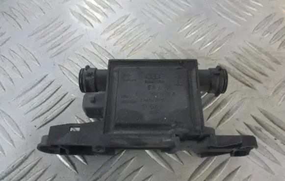 Audi A4 S4 B5 8D Door central lock control unit/module 4A0959981A