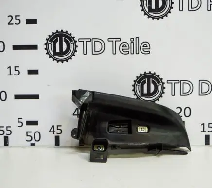 Audi A6 S6 C7 4G Other interior part 4G8857792A
