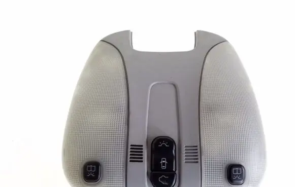 Mercedes-Benz S W220 Front seat light A2208200101
