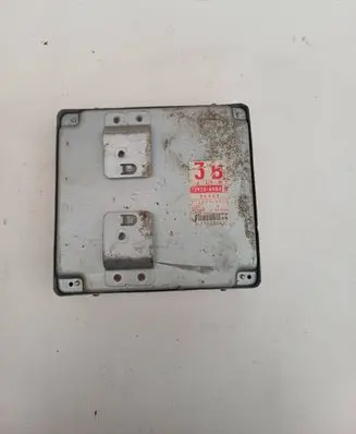 Suzuki Baleno EG Engine control unit/module 3392064G40 1120005531 06464