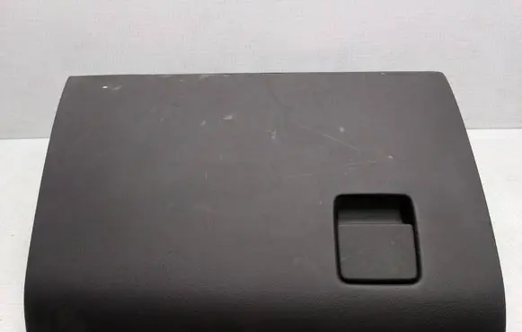 Opel Vectra C Glove box set 13232674 101963 12GX74