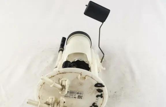 Hyundai ix 55 In-tank fuel pump 311103J000 083001140