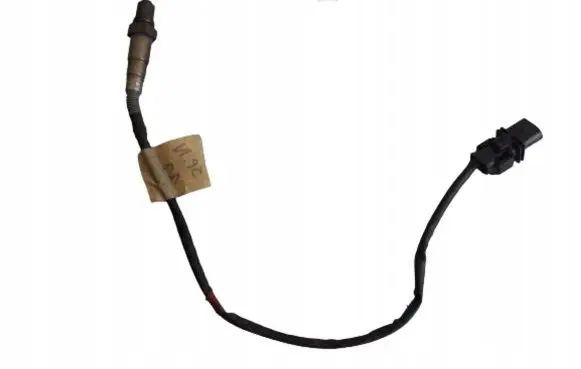 KIA Sportage Lambda probe sensor 393512A631
