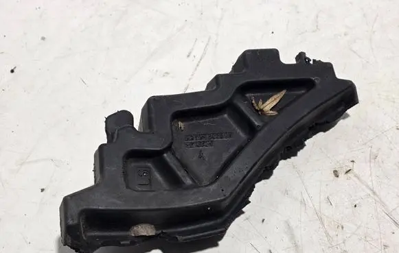 Toyota Yaris Cross Other exterior part 53154K2010