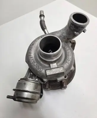 Turbo