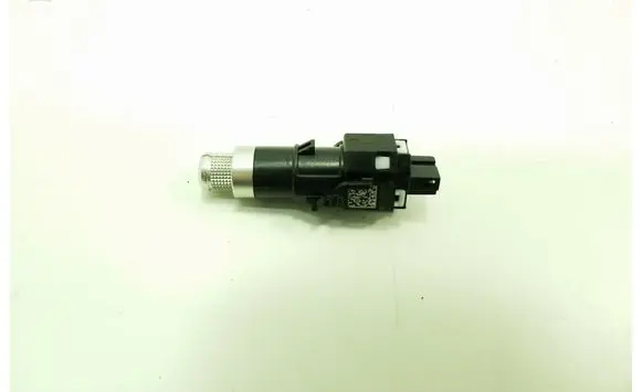 Mercedes-Benz S W222 Other switches/knobs/shifts A2228203097