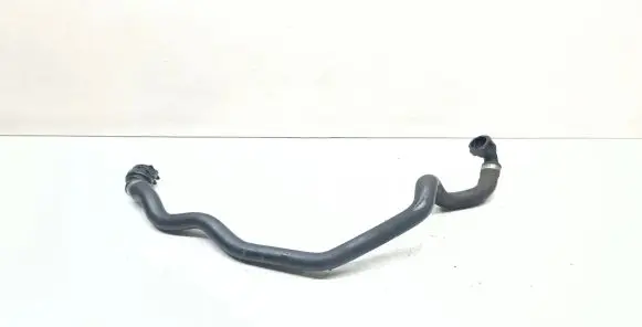 BMW X5 E70 Engine coolant pipe/hose 7808079